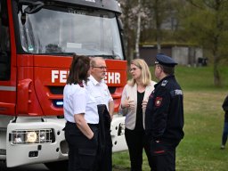 03_a auftaktubung jfw freudenberg alchen 03. 18-04-2026